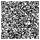 QR code with Kent Dawson CO contacts