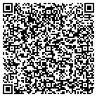 QR code with Primary Flow Signal Inc contacts