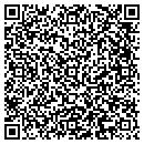 QR code with Kearsley Brian CPA contacts