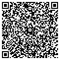 QR code with Keith Jones Cpa contacts