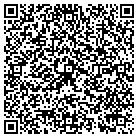 QR code with Priority Equipment Service contacts