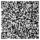 QR code with Kelly V Roberts CPA contacts