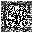 QR code with Probe Aks Inc contacts