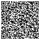 QR code with Kemble Bob CPA contacts