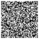 QR code with Budget Box St David's contacts