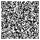 QR code with Kemble Keith CPA contacts