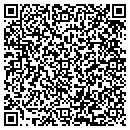 QR code with Kenneth Pierce Cpa contacts