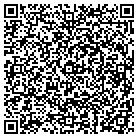 QR code with Production Automation Corp contacts