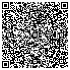 QR code with Prologic Food Eqpt Group LLC contacts