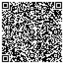 QR code with Pro Qual Resources contacts