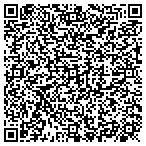 QR code with Celestial Observers Guild contacts
