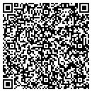 QR code with Pro Tec Air Systems contacts