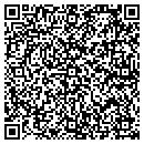 QR code with Pro Tec Air Systems contacts