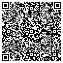 QR code with St Hyacinth's Church contacts