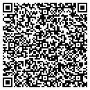 QR code with Killpack Kevin D CPA contacts