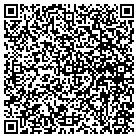 QR code with General Stone Co The LLC contacts