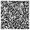 QR code with Kimpton E Kevin CPA contacts