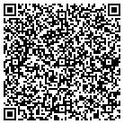 QR code with Providence Exothermic contacts