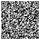 QR code with King Andrew CPA contacts