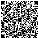 QR code with St James Catholic Chr Rel Ed contacts
