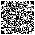 QR code with K T Consulting contacts