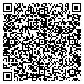 QR code with K Tee Enterprises contacts