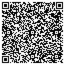 QR code with Conway John contacts