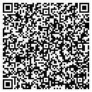 QR code with Labau Resource Consultant contacts