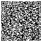 QR code with Creative Arts Foundation Of New York Inc contacts