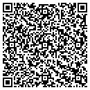 QR code with Kuetemeyer Jane CPA contacts