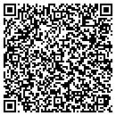 QR code with Purify It contacts