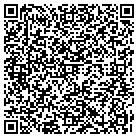 QR code with Lajuana K Williams contacts