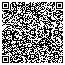 QR code with Clipper Tech contacts