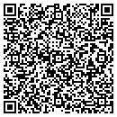 QR code with Davis Educational Foundation contacts