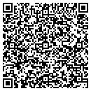 QR code with Davis Foundation contacts