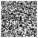 QR code with Lamm Rick CPA contacts