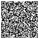QR code with Quality Chimney Sweep contacts