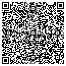 QR code with Landers Megan CPA contacts
