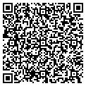 QR code with Larry A Jeffries contacts