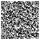 QR code with Quality Tank Service contacts