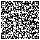 QR code with Larry D Rourke contacts