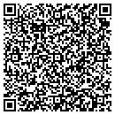 QR code with Don't Shake Jake Awareness contacts