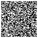 QR code with Lowell A R Accounting TX Srv contacts