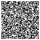QR code with Laoch Consulting contacts