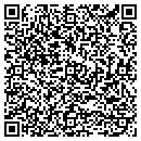 QR code with Larry Thompson Cpa contacts