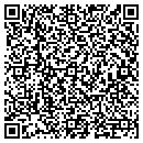 QR code with Larsonallen Llp contacts
