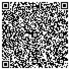 QR code with St John Neumann Catholic Chr contacts