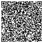 QR code with Layer 8 Photography & Consulting contacts