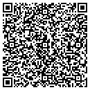 QR code with Efforts The Emphysema Foundation contacts
