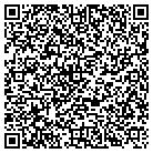 QR code with Spring Hill Properties LLC contacts